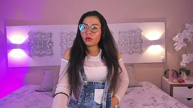 anastasiagreymist  online show from 05/27/26, 03:58