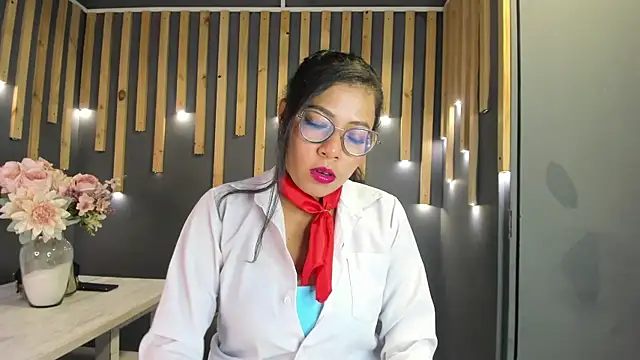 anastasiagreymist  online show from 06/03/26, 03:31