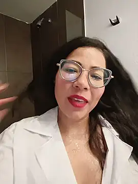 anastasiagreymist  online show from 06/05/26, 07:03