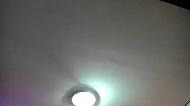 adarha-low online show from 07/03/26, 01:12
