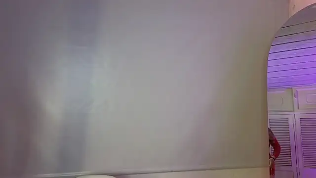 Antonella 1998 online show from 07/09/26, 01:26