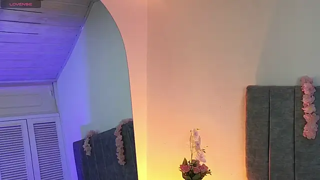 Antonella 1998 online show from 07/15/26, 01:05