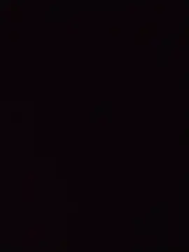 Snapshot of Suvergon chatting on 05/28/26, 05:21 Suvergon online show from 05/28/26, 05:21