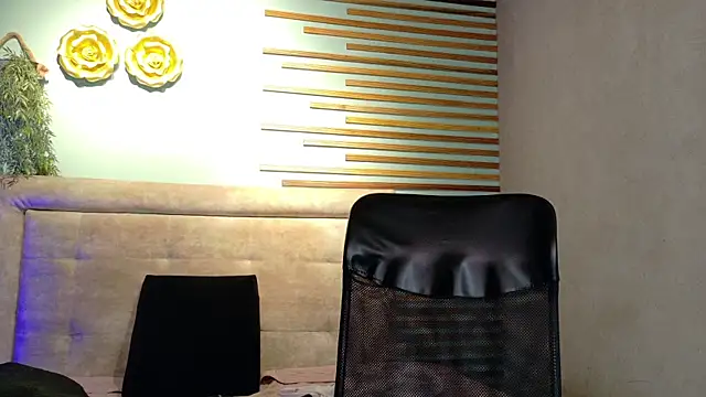 criss hardcock  online show from 07/21/26, 01:52