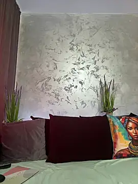 Snapshot of ADaisyAshe chatting on 05/16/26, 11:31 ADaisyAshe online show from 05/16/26, 11:31
