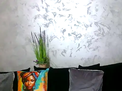 Snapshot of ADaisyAshe chatting on 05/25/26, 07:25 ADaisyAshe online show from 05/25/26, 07:25