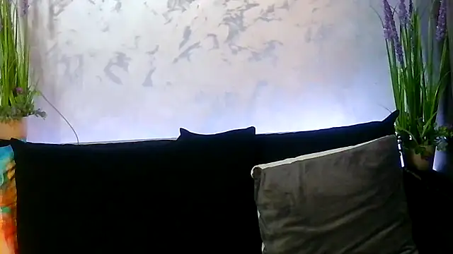 Snapshot of ADaisyAshe chatting on 06/02/26, 06:32 ADaisyAshe online show from 06/02/26, 06:32
