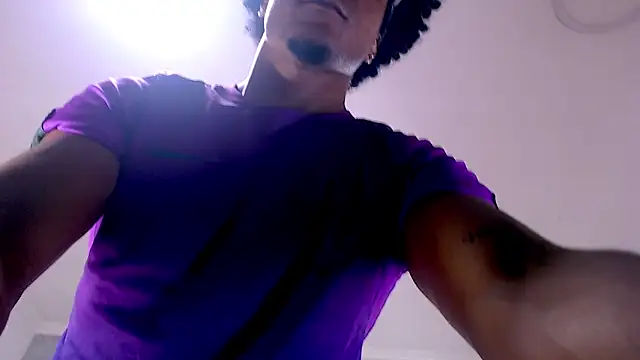 Snapshot of Dilan_Hall chatting on 05/23/26, 06:56 Dilan Hall online show from 05/23/26, 06:56