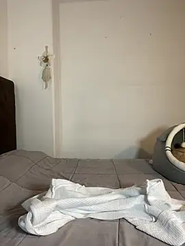 lexikaneexxx online show from 05/15/26, 05:42