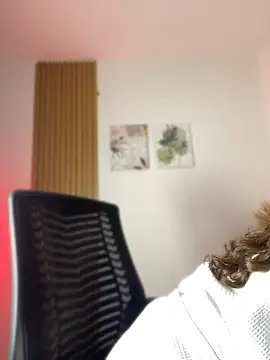 lexikaneexxx online show from 07/10/26, 07:05