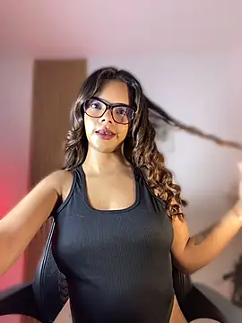 lexikaneexxx online show from 07/22/26, 07:05