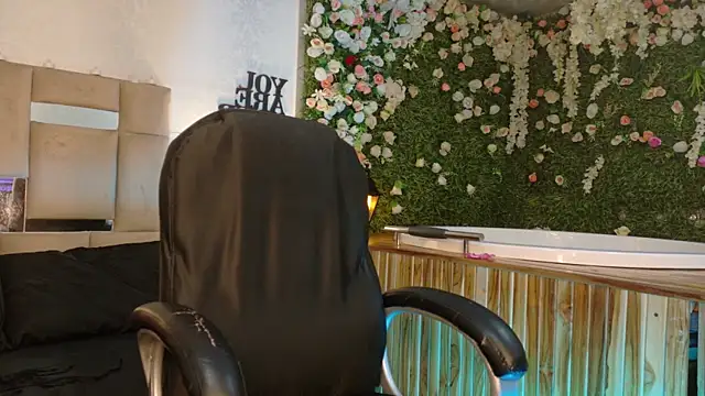 KarolFoxxi   online show from 07/31/26, 02:00