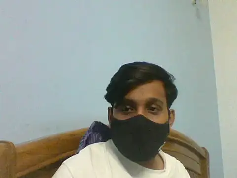 Snapshot of Ash_Naked chatting on 05/23/26, 07:51 Ash Naked online show from 05/23/26, 07:51