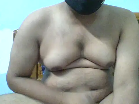 Ash Naked online show from 06/22/26, 05:43