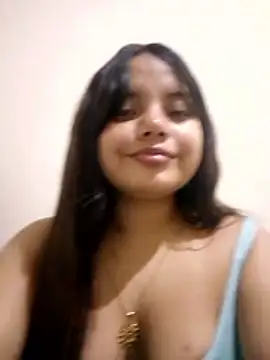 Snapshot of Daniela-Peruana chatting on 05/15/26, 02:29 Daniela-Peruana online show from 05/15/26, 02:29