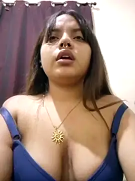 Snapshot of Daniela-Peruana chatting on 05/22/26, 05:25 Daniela-Peruana online show from 05/22/26, 05:25