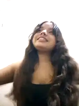 Snapshot of Daniela-Peruana chatting on 06/13/26, 05:16 Daniela-Peruana online show from 06/13/26, 05:16