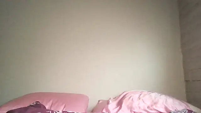 Jenna Beck online show from 07/08/26, 12:48