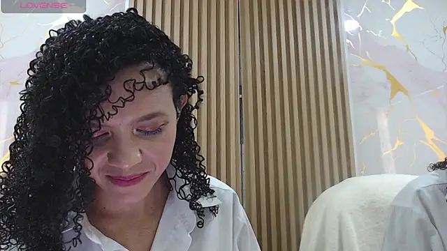 Snapshot of Jazlin_Sg chatting on 05/30/26, 01:52 Jazlin Sg online show from 05/30/26, 01:52