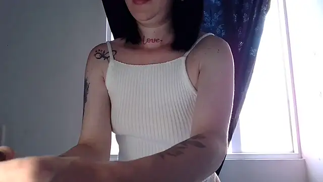 valeriavl online show from 06/30/26, 07:26