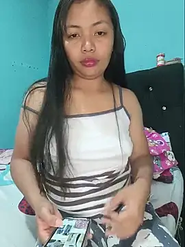 ChanellSweets online show from 05/29/26, 04:10
