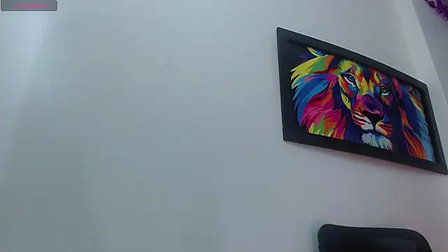 Deivelys online show from 07/10/26, 07:27