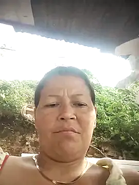Snapshot of kailiani12 chatting on 05/15/26, 12:34 kailiani12 online show from 05/15/26, 12:34