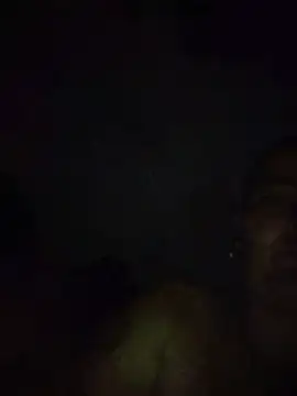 Snapshot of kailiani12 chatting on 06/07/26, 02:37 kailiani12 online show from 06/07/26, 02:37