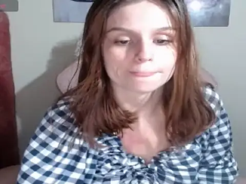 scarlethMoon18 online show from 05/29/26, 03:37
