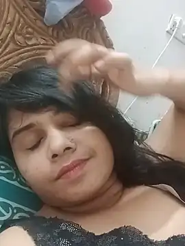 Snapshot of annuma22 chatting on 05/30/26, 11:57 annuma22 online show from 05/30/26, 11:57