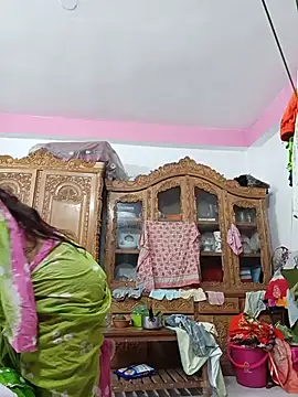 annuma22 online show from 07/12/26, 06:54