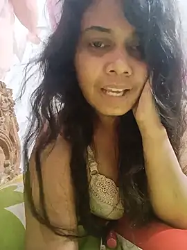 annuma22 online show from 07/19/26, 11:41