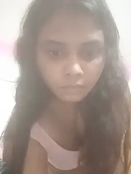annuma22 online show from 07/21/26, 04:53