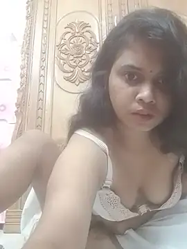 annuma22 online show from 07/24/26, 07:01