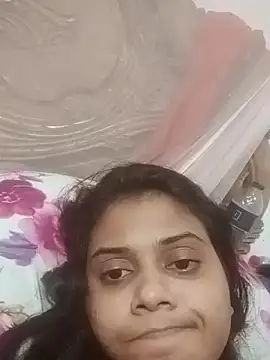 annuma22 online show from 07/28/26, 07:04
