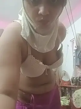 annuma22 online show from 07/30/26, 12:31