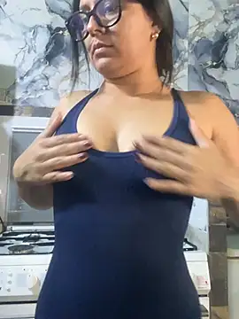 Afroditaxxx1 online show from 06/09/26, 01:01