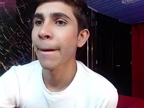 joshua saenz  online show from 06/04/26, 11:00