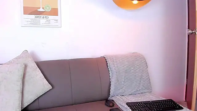jacob colliins online show from 05/16/26, 03:25