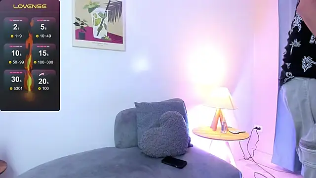 jacob colliins online show from 05/23/26, 03:23