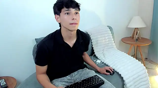 jacob colliins online show from 06/01/26, 03:52