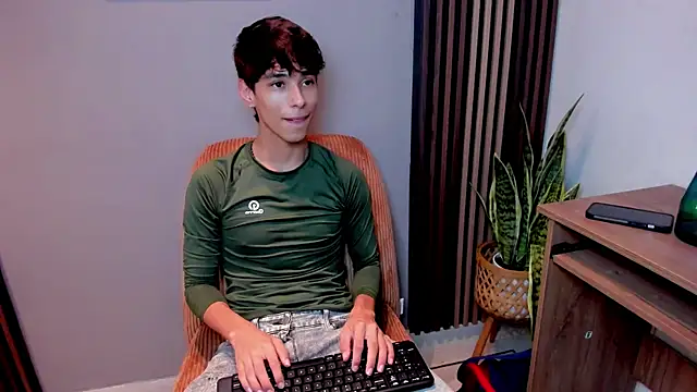 jacob colliins online show from 07/29/26, 08:18