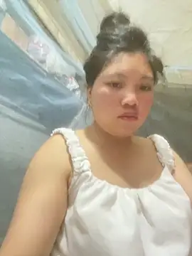 Ingrid squirt online show from 05/16/26, 02:05