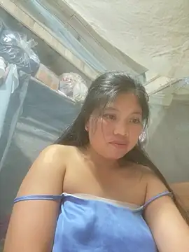 Ingrid squirt online show from 05/21/26, 11:50