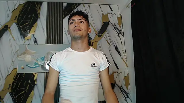 CAT LOVE1 online show from 06/30/26, 01:28