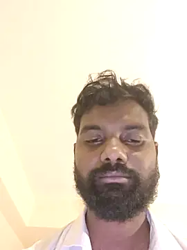 Snapshot of The__Badboy chatting on 05/17/26, 05:09 The Badboy online show from 05/17/26, 05:09