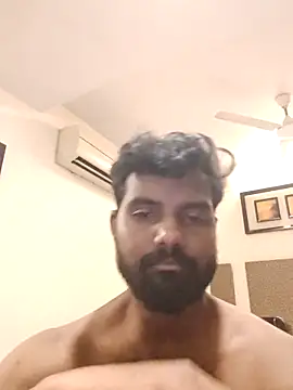 Snapshot of The__Badboy chatting on 06/02/26, 05:48 The Badboy online show from 06/02/26, 05:48