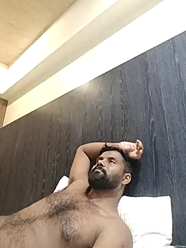 Snapshot of The__Badboy chatting on 06/21/26, 07:49 The Badboy online show from 06/21/26, 07:49