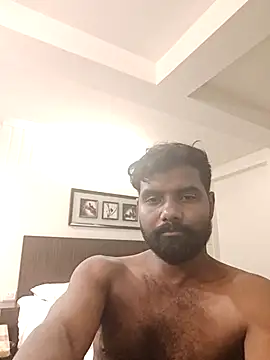 Snapshot of The__Badboy chatting on 06/27/26, 04:34 The Badboy online show from 06/27/26, 04:34