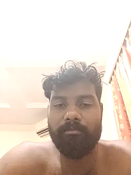 Snapshot of The__Badboy chatting on 07/06/26, 05:15 The Badboy online show from 07/06/26, 05:15